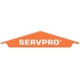 SERVPRO of Deerfield Beach