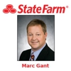 Marc Gant - State Farm Insurance Agent gallery