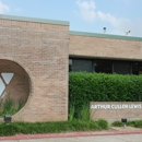 YMCA Of The Capital Area Metro Office - Community Organizations