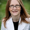 Dr. Sarolta Katalin Szabo, MD gallery