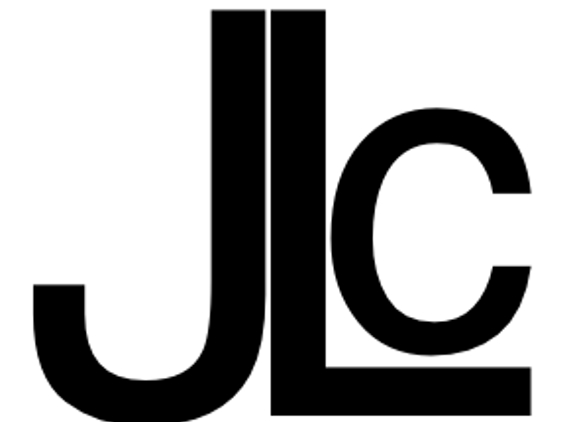 Joshua Levy Consulting - San Francisco, CA