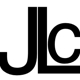 Joshua Levy Consulting