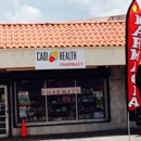 Cadi Health, LLC - Pharmacies