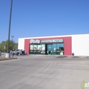 O'Reilly Auto Parts - Automobile Parts & Supplies