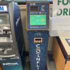 CoinFlip Bitcoin ATM - Speedway # 5523 (Red Wing)