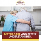 Affinity Senior Care