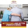 Affinity Senior Care