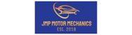 JMP Motor Mechanics - Car Parts