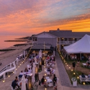 The Ocean House Restaurant - American Restaurants