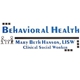 Behavioral Health