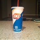 Dairy Queen - Fast Food Restaurants