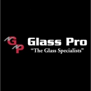 Glass Pro West Chester/ Tri-County - Windshield Repair