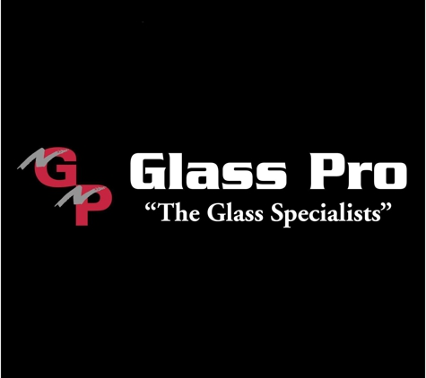 Glass Pro West Chester/ Tri-County - Butler County, OH