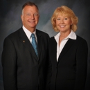 Van Pelt & Van Pelt, P.C. - Divorce Assistance