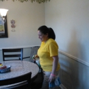 Maid to Clean LI - House Cleaning