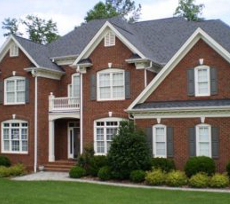 CertaPro Painters of Cary-Apex - Cary, NC