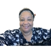 DONNA NIXON-SIMPSON - Intuit TurboTax Verified Pro gallery