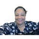 DONNA NIXON-SIMPSON - Intuit TurboTax Verified Pro