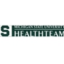 MSU Internal Medicine