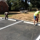 CPAC - Asphalt Paving