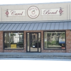 Carol Bond Health Foods