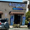 Acqualine gallery