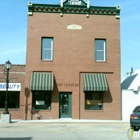 Borseth Law Office