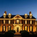 Texas Outdoor Lighting - Lighting Contractors