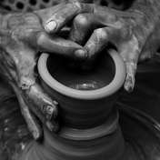 Gallery Image Number 6