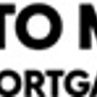 Michael DeSanto at CrossCountry Mortgage