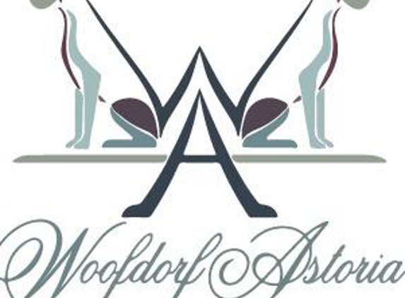 Woofdorf Astoria of Lakewood Ranch - Bradenton, FL