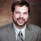 Dr. Christopher W. Nichols, MD