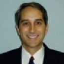 Dr. Ralph G. Matalon, MD - Physicians & Surgeons