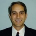 Dr. Ralph G. Matalon, MD