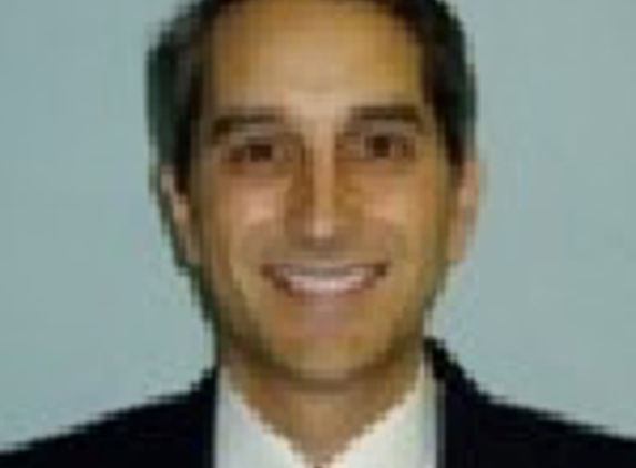 Dr. Ralph G. Matalon, MD - San Antonio, TX