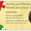 Autism and Special Needs Life Coach LLC gallery