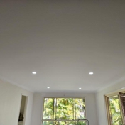Gallery Image Number 1