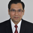 Tran, Andy - Investment Advisory Service