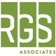 RGS Associates