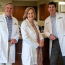 Cranford Dental - Implant Dentistry