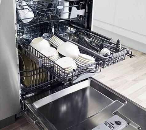 Daniels Appliance Services - Lynbrook, VIC