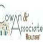 Cowan & Associates, Realtors