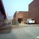 Baltimore Cold Storage - Cold Storage Warehouses