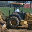 Gardner Septic Service - Septic Tank & System Cleaning