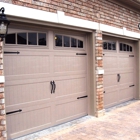 Top Notch Garage Door