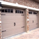 Top Notch Garage Door