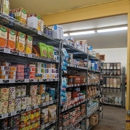 San Juan Food Co Op - Food Products