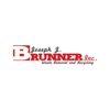 Joseph J. Brunner Inc. gallery