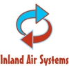 Inland Air Systems, Inc. gallery