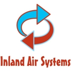 Inland Air Systems, Inc.